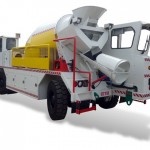 2-Xe-van-chuyen-be-tong-TMX6 Shotcrete Transmixer 6000