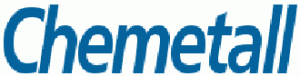 Chemetall