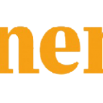 Continental