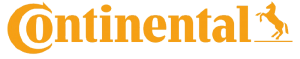 Continental