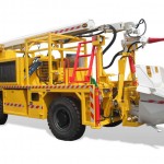 Maxijet.Elite.MX.0406.b Shotcrete Sprayer Jacon