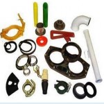 Pump after-market spare parts