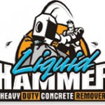 liquid_hammer