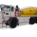 TMX10_1